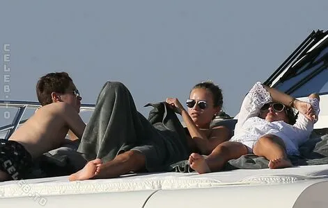 Natasha Poly OnlyFans Leaked Free Thumbnail Picture - #Q86AKgYCBZ