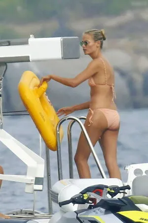 Natasha Poly OnlyFans Leaked Free Thumbnail Picture - #QGIaN99LlW