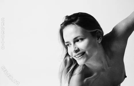 Natasha Poly OnlyFans Leaked Free Thumbnail Picture - #QXEPros6Vl