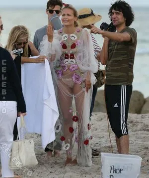 Natasha Poly OnlyFans Leaked Free Thumbnail Picture - #QfIR7rCrGf