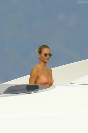 Natasha Poly OnlyFans Leaked Free Thumbnail Picture - #QsRnVLa58j