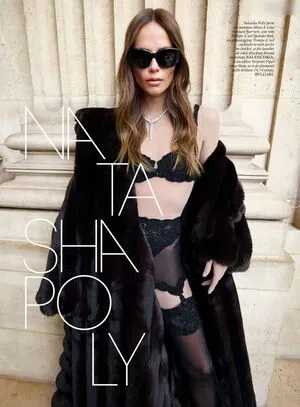 Natasha Poly OnlyFans Leaked Free Thumbnail Picture - #S75bnSb5m9