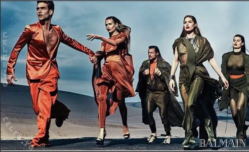 Natasha Poly OnlyFans Leaked Free Thumbnail Picture - #SKHnvHDYmR