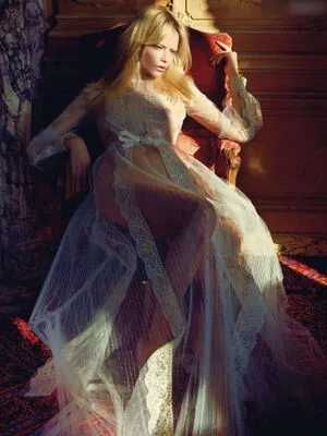 Natasha Poly OnlyFans Leaked Free Thumbnail Picture - #SKR0566aDJ