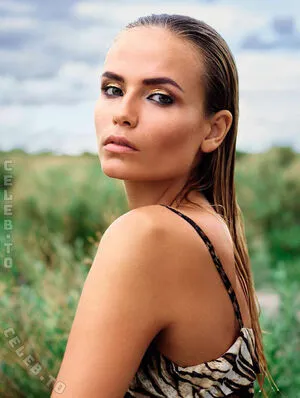 Natasha Poly OnlyFans Leaked Free Thumbnail Picture - #SSI0vphci1