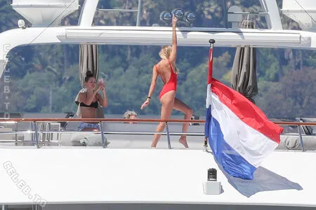 Natasha Poly OnlyFans Leaked Free Thumbnail Picture - #ShnGg7SfnY