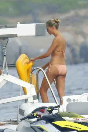 Natasha Poly OnlyFans Leaked Free Thumbnail Picture - #U8LKXilMIo