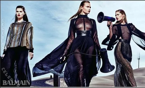 Natasha Poly OnlyFans Leaked Free Thumbnail Picture - #UCkxe51Tbt