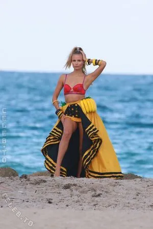 Natasha Poly OnlyFans Leaked Free Thumbnail Picture - #UzLRQyRWuZ