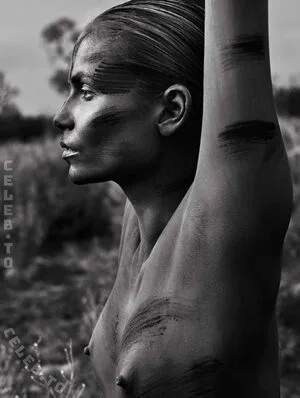 Natasha Poly OnlyFans Leaked Free Thumbnail Picture - #V5vkPpKdxj