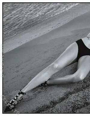 Natasha Poly OnlyFans Leaked Free Thumbnail Picture - #VjcQK8lcOH