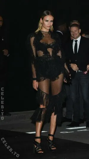 Natasha Poly OnlyFans Leaked Free Thumbnail Picture - #XKct2414oT