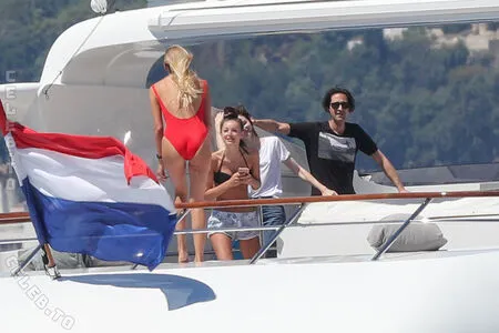 Natasha Poly OnlyFans Leaked Free Thumbnail Picture - #YLkCgsaKQ9