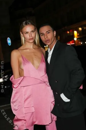 Natasha Poly OnlyFans Leaked Free Thumbnail Picture - #YoD0d4WxXs