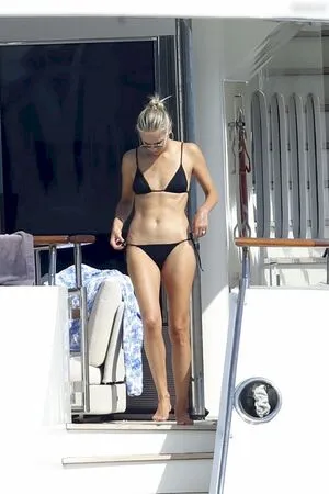 Natasha Poly OnlyFans Leaked Free Thumbnail Picture - #ZK4BWMDxBl