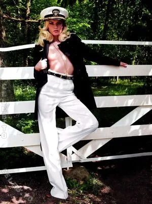 Natasha Poly OnlyFans Leaked Free Thumbnail Picture - #ZmDrYPpU9a