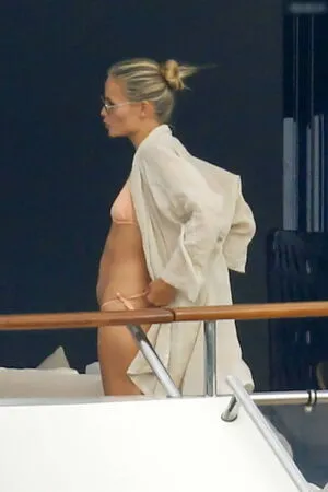 Natasha Poly OnlyFans Leaked Free Thumbnail Picture - #ZmFS21jTLl