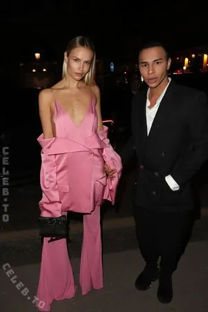 Natasha Poly OnlyFans Leaked Free Thumbnail Picture - #a41HVcOQIK