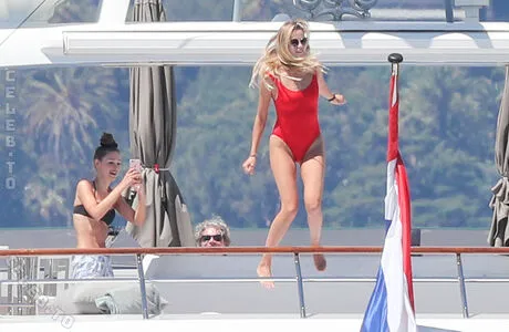 Natasha Poly OnlyFans Leaked Free Thumbnail Picture - #aN2RJBhA2w