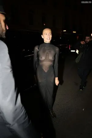 Natasha Poly OnlyFans Leaked Free Thumbnail Picture - #ahQPw8cTnU
