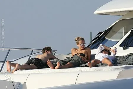 Natasha Poly OnlyFans Leaked Free Thumbnail Picture - #bUbeV1HCsc