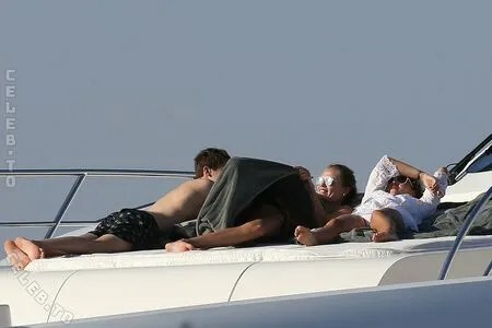 Natasha Poly OnlyFans Leaked Free Thumbnail Picture - #bZumRLtvpQ