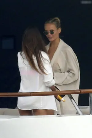 Natasha Poly OnlyFans Leaked Free Thumbnail Picture - #bqsNtiRdMd