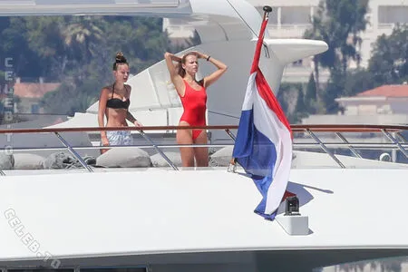 Natasha Poly OnlyFans Leaked Free Thumbnail Picture - #ciCkxmFKWJ