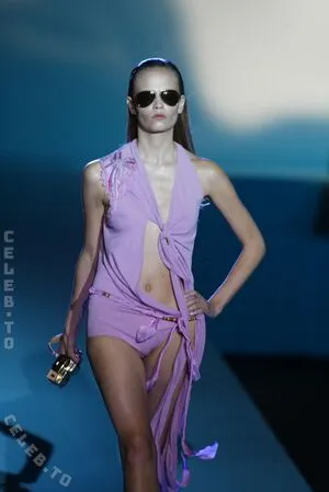 Natasha Poly OnlyFans Leaked Free Thumbnail Picture - #erlgcdLKmB