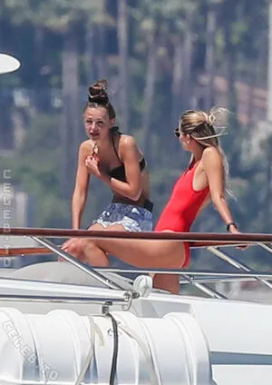 Natasha Poly OnlyFans Leaked Free Thumbnail Picture - #fSMJlm1Yj9