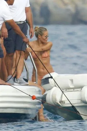 Natasha Poly OnlyFans Leaked Free Thumbnail Picture - #fjDwlym4Xa