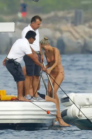 Natasha Poly OnlyFans Leaked Free Thumbnail Picture - #gvniF9K1QK