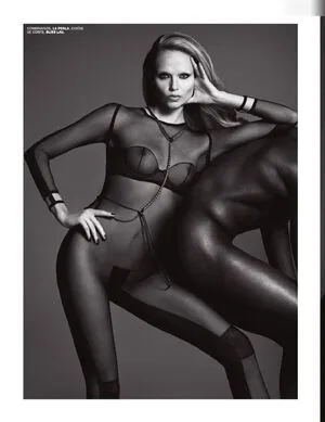 Natasha Poly OnlyFans Leaked Free Thumbnail Picture - #hlQ6QrjFkQ