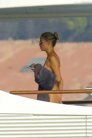 Natasha Poly OnlyFans Leaked Free Thumbnail Picture - #iHjGiGnkEk