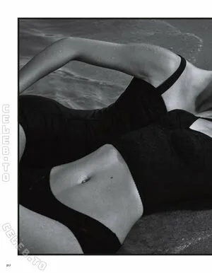 Natasha Poly OnlyFans Leaked Free Thumbnail Picture - #iXreyKeq5b