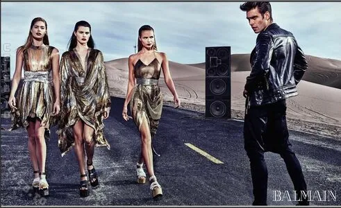 Natasha Poly OnlyFans Leaked Free Thumbnail Picture - #ik9aKyciI3