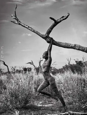 Natasha Poly OnlyFans Leaked Free Thumbnail Picture - #jeGlmSIswD