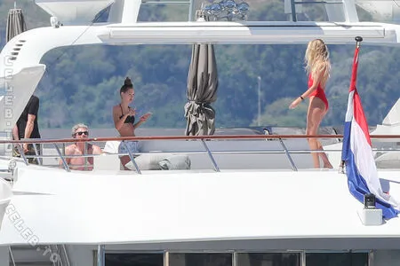 Natasha Poly OnlyFans Leaked Free Thumbnail Picture - #lIjsrV8g1H