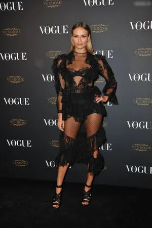 Natasha Poly OnlyFans Leaked Free Thumbnail Picture - #lPIztuPMej