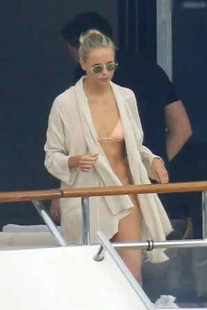 Natasha Poly OnlyFans Leaked Free Thumbnail Picture - #mC7G0d885X