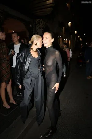 Natasha Poly OnlyFans Leaked Free Thumbnail Picture - #nNDXjHmWxM
