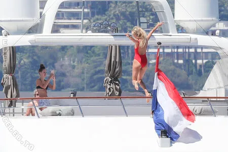 Natasha Poly OnlyFans Leaked Free Thumbnail Picture - #nydbSC5HeN