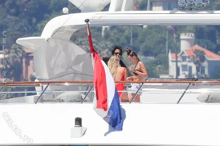 Natasha Poly OnlyFans Leaked Free Thumbnail Picture - #oBdzzVHhTY