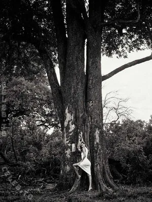 Natasha Poly OnlyFans Leaked Free Thumbnail Picture - #pRqebdfJYR