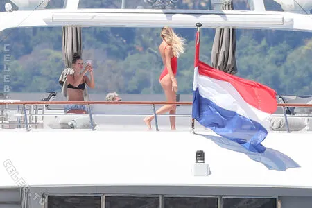 Natasha Poly OnlyFans Leaked Free Thumbnail Picture - #pT6mgG5va7