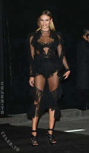 Natasha Poly OnlyFans Leaked Free Thumbnail Picture - #pXXDMdhkxr