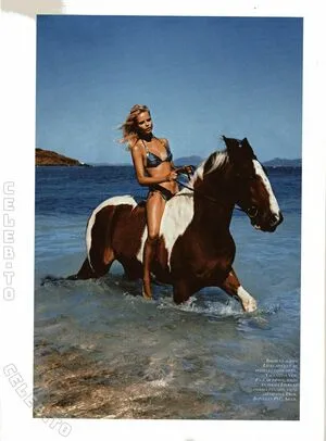 Natasha Poly OnlyFans Leaked Free Thumbnail Picture - #ptieYVCwYY