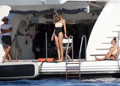 Natasha Poly OnlyFans Leaked Free Thumbnail Picture - #qOy9V7mcmY