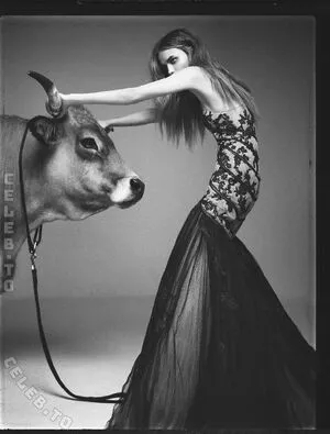 Natasha Poly OnlyFans Leaked Free Thumbnail Picture - #qgDRBnylUg