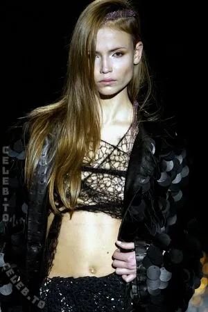 Natasha Poly OnlyFans Leaked Free Thumbnail Picture - #r0ceJEWwfX